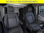 New 2025 Ford Transit 250 Low Roof Empty Cargo Van for sale #250912 - photo 11