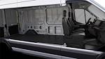 2025 Ford Transit 250 Medium Roof RWD Empty Cargo Van for sale #251009 - photo 6