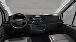 2025 Ford Transit 250 Medium Roof RWD Empty Cargo Van for sale #251009 - photo 7