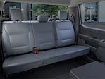 2025 Ford F-250 Crew Cab 4x4 Pickup for sale #251048 - photo 11