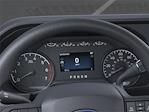 2025 Ford F-250 Crew Cab 4x4 Pickup for sale #251048 - photo 13