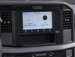 2025 Ford F-250 Crew Cab 4x4 Pickup for sale #251048 - photo 14