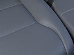 2025 Ford F-250 Crew Cab 4x4 Pickup for sale #251048 - photo 16