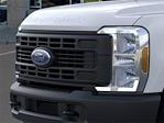 2025 Ford F-250 Crew Cab 4x4 Pickup for sale #251048 - photo 17