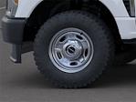 2025 Ford F-250 Crew Cab 4x4 Pickup for sale #251048 - photo 19