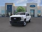 2025 Ford F-250 Crew Cab 4x4 Pickup for sale #251048 - photo 2