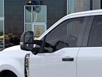 2025 Ford F-250 Crew Cab 4x4 Pickup for sale #251048 - photo 20