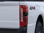 2025 Ford F-250 Crew Cab 4x4 Pickup for sale #251048 - photo 21