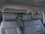 2025 Ford F-250 Crew Cab 4x4 Pickup for sale #251048 - photo 22