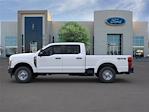 2025 Ford F-250 Crew Cab 4x4 Pickup for sale #251048 - photo 3