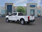 2025 Ford F-250 Crew Cab 4x4 Pickup for sale #251048 - photo 4