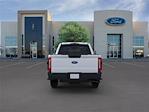 2025 Ford F-250 Crew Cab 4x4 Pickup for sale #251048 - photo 5
