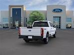 2025 Ford F-250 Crew Cab 4x4 Pickup for sale #251048 - photo 8
