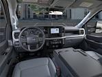 2025 Ford F-250 Crew Cab 4x4 Pickup for sale #251048 - photo 9
