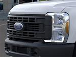 2025 Ford F-250 Crew Cab 4x2 Pickup for sale #251051 - photo 17