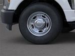 2025 Ford F-250 Crew Cab 4x2 Pickup for sale #251051 - photo 19