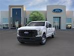 2025 Ford F-250 Crew Cab 4x2 Pickup for sale #251051 - photo 3