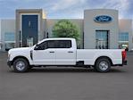 2025 Ford F-250 Crew Cab 4x2 Pickup for sale #251051 - photo 4