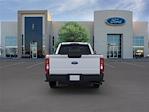 2025 Ford F-250 Crew Cab 4x2 Pickup for sale #251051 - photo 5