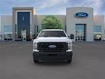 2025 Ford F-250 Crew Cab 4x2 Pickup for sale #251051 - photo 6