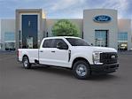 2025 Ford F-250 Crew Cab 4x2 Pickup for sale #251051 - photo 7