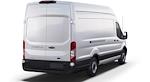 2025 Ford Transit 350 High Roof RWD Empty Cargo Van for sale #251063 - photo 3