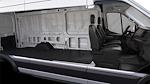 2025 Ford Transit 350 High Roof RWD Empty Cargo Van for sale #251063 - photo 6