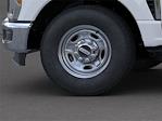 2025 Ford F-250 Crew Cab 4x2 Pickup for sale #251069 - photo 19