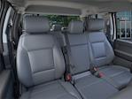 2025 Ford F-250 Super Cab 4x2 Pickup for sale #251113 - photo 10