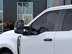 2025 Ford F-250 Super Cab 4x2 Pickup for sale #251113 - photo 20