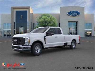 2025 Ford F-250 Super Cab 4x2 Pickup for sale #251124 - photo 1