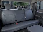 2025 Ford F-250 Super Cab 4x2 Pickup for sale #251124 - photo 11