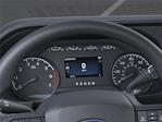 2025 Ford F-250 Super Cab 4x2 Pickup for sale #251124 - photo 13