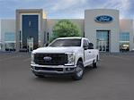 2025 Ford F-250 Super Cab 4x2 Pickup for sale #251124 - photo 2