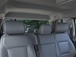 2025 Ford F-250 Super Cab 4x2 Pickup for sale #251124 - photo 22