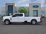 2025 Ford F-250 Super Cab 4x2 Pickup for sale #251124 - photo 3