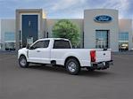 2025 Ford F-250 Super Cab 4x2 Pickup for sale #251124 - photo 4