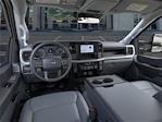 2025 Ford F-250 Super Cab 4x2 Pickup for sale #251124 - photo 9