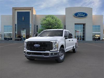 2025 Ford F-250 Crew Cab 4x2 Pickup for sale #251156 - photo 2