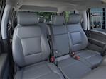 2025 Ford F-250 Crew Cab 4x2 Pickup for sale #251156 - photo 10
