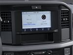 2025 Ford F-250 Crew Cab 4x2 Pickup for sale #251156 - photo 14
