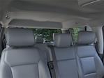 2025 Ford F-250 Crew Cab 4x2 Pickup for sale #251156 - photo 22