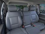 2025 Ford F-250 Super Cab 4x2 Pickup for sale #251158 - photo 10