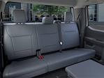 2025 Ford F-250 Super Cab 4x2 Pickup for sale #251158 - photo 11
