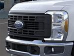 2025 Ford F-250 Super Cab 4x2 Pickup for sale #251158 - photo 17