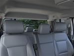 2025 Ford F-250 Super Cab 4x2 Pickup for sale #251158 - photo 22