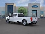 2025 Ford F-250 Super Cab 4x2 Pickup for sale #251158 - photo 4