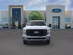 2025 Ford F-250 Super Cab 4x2 Pickup for sale #251158 - photo 6