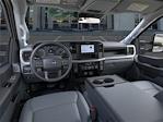 2025 Ford F-250 Super Cab 4x2 Pickup for sale #251158 - photo 9