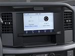 2025 Ford F-250 Regular Cab 4x2 Pickup for sale #251159 - photo 14